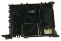 Arcelik Modules / Electric Units Home Appliances - 1510150400 Control Board C614859_ Gr - C00883708